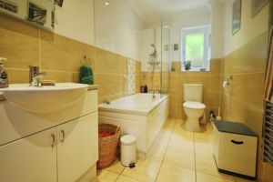 Photo 14- click for photo gallery